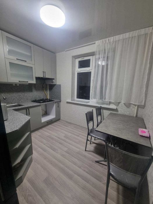 Аренда Квартира Чиланзар 26-квартал, 2/4/5. Аккуратний инсонларга.