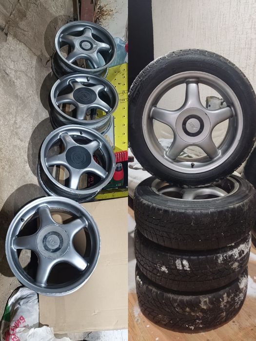Запчасти  гольф 3