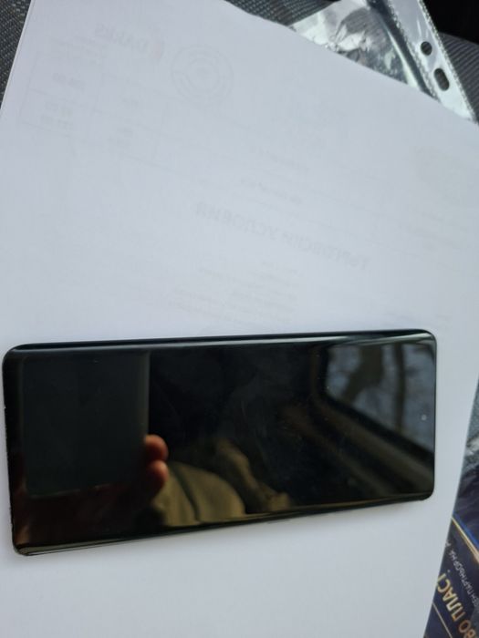 Motorola edge 50 pro