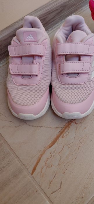 Маратонки на puma и   adidas
