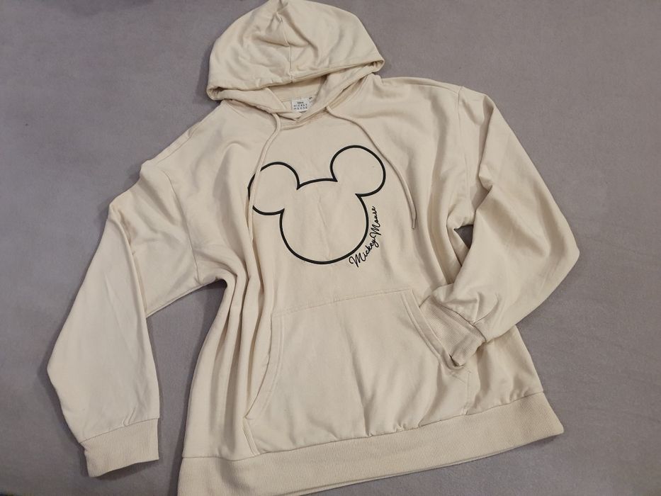 Якета и палта от 10лв до 140лв