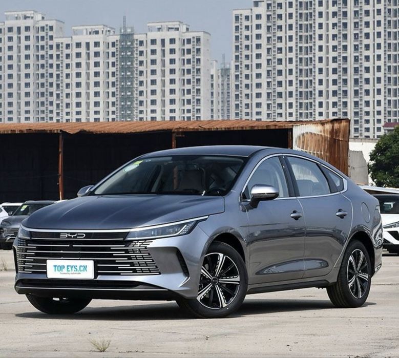 11500 сутки На выкуп!