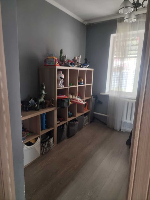 Дом Продается ! Мкр Маяк