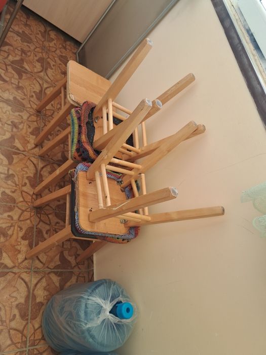 Отдам даром бесплатно