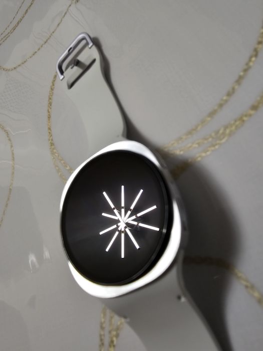 Samsung galaxy watch 8 40mm