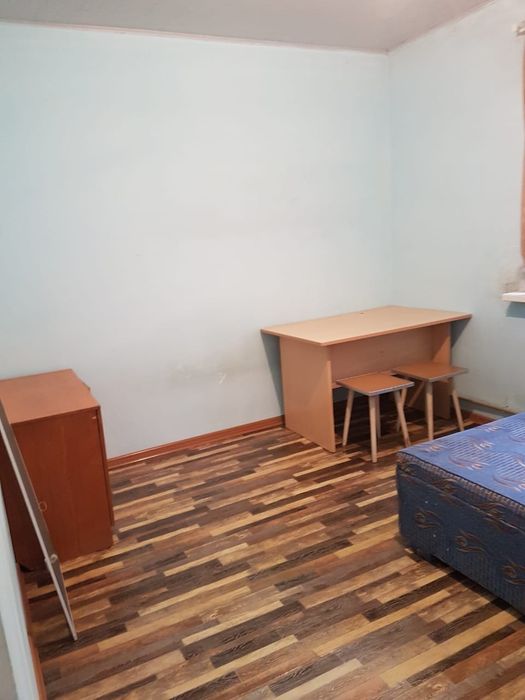 Сдается времянка в Туздыбастау.