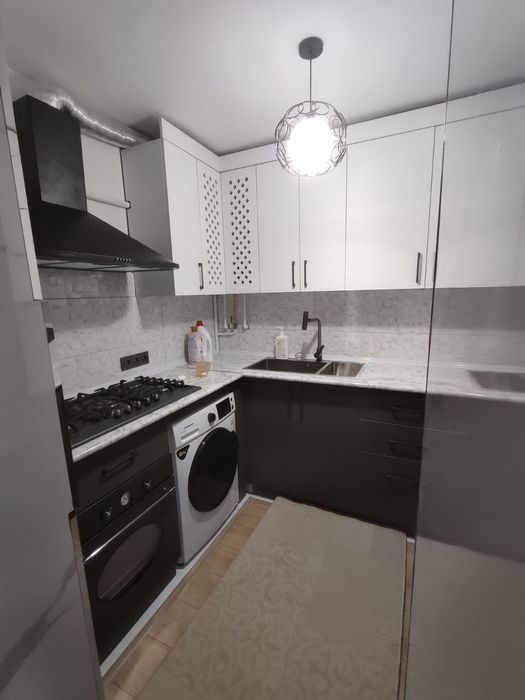 Изготовление мебели на заказ