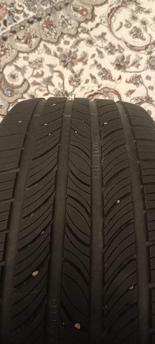 Сотилади йоки обмен,замен,бартер бор