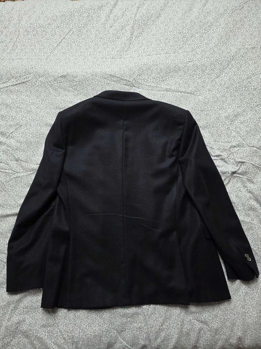 Sacou Corneliani marime 54