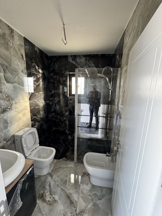 Casa la cheie isalnita Dolj