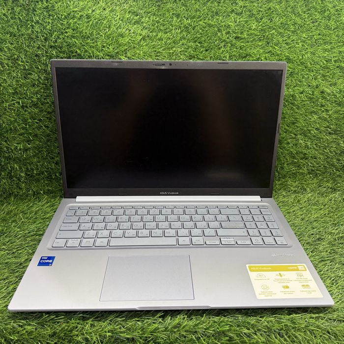 Ноутбук Acer Vivobook/Core i7-12Gen,Ozu16Gb/Id1038/Ломбард Дд