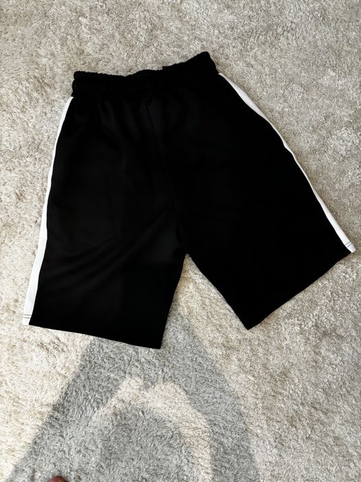 Pantaloni scurti Palm Angels