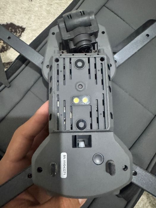 дрон k11 turbo ken rc