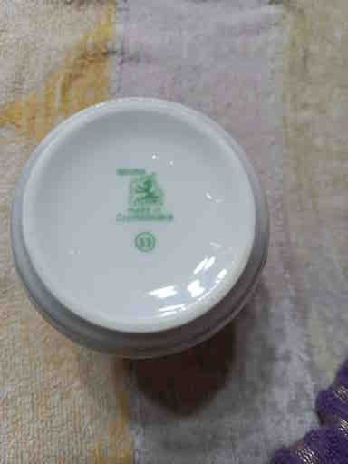 Посуда разная новая и микровалновка