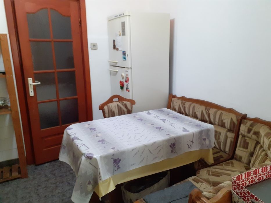 DE INCHIRIAT apartament 3 camere Calea Aradului