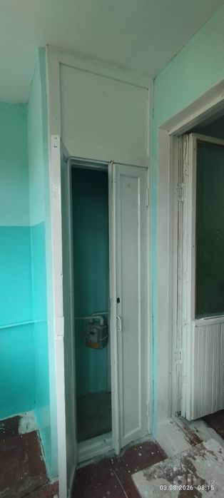 СРОЧНО!!! СОТИЛАДИ... Продаётся 3-х комнатная квартира.