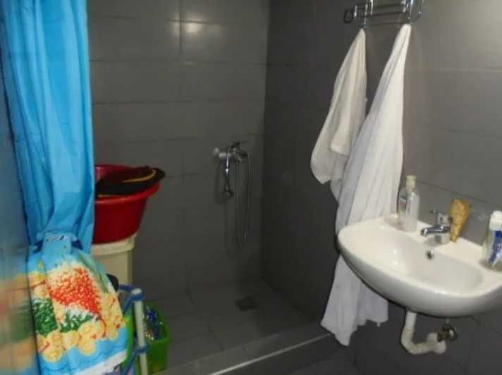 Продавам 2-стаен апартамент в Солун - Гърция 55кв. м