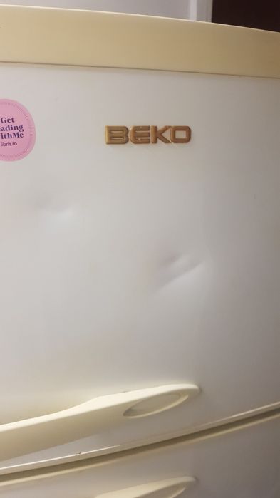 Beko fără garantie