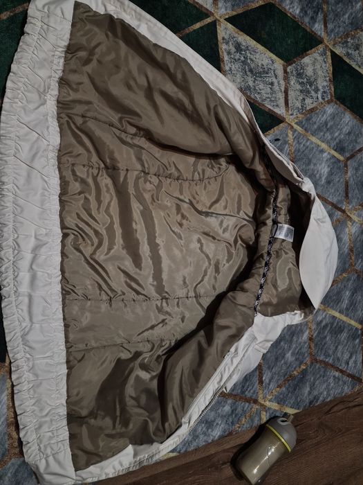 Geaca Adidas Outdoor