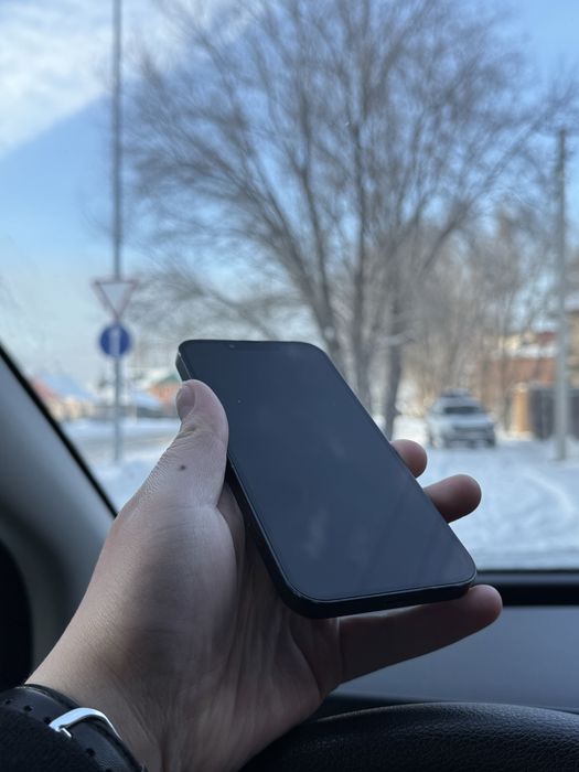 Iphone 13 \\ айфон 13