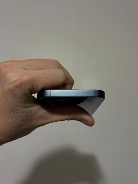 Продам айфон 13 в отличном сост