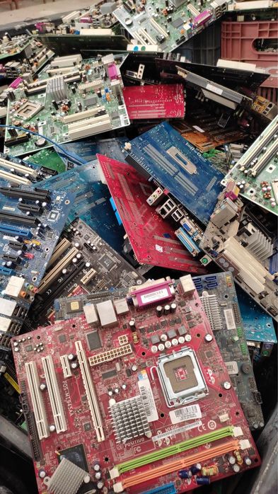 Прием плат, платаларды кабылдаймын