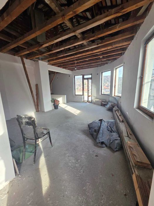 Продава се Къща в с. Брестовица, Област Пловдив - 343 кв.м за 313 €/кв.м - Снимка #12