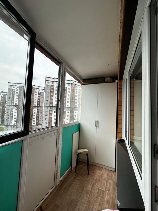 1 комнт, жас оркен, 9/9