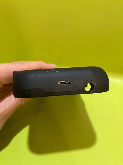 Калъф батерия Самсунг Галакси С7/ Samsung Galaxy S7