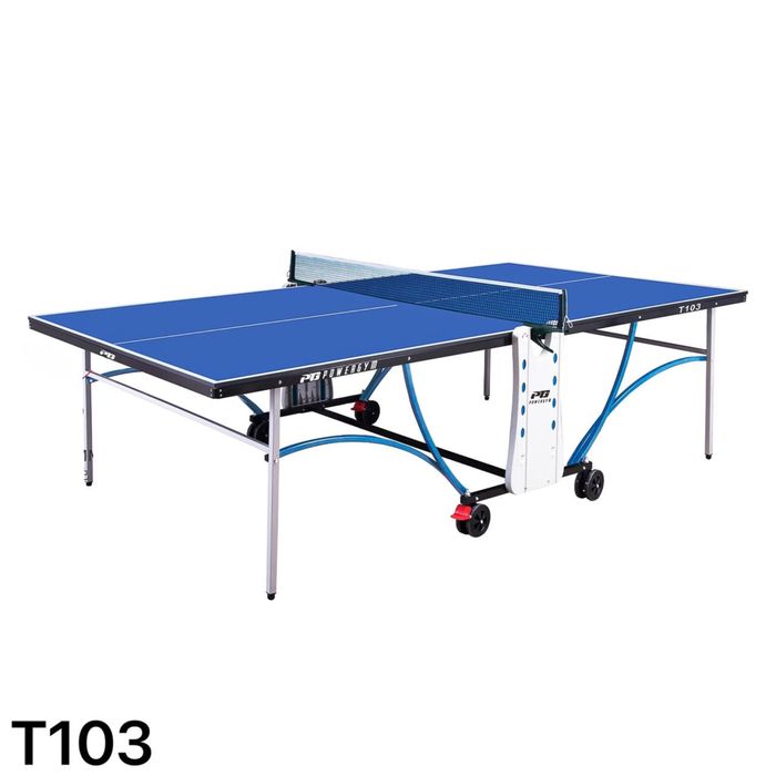 Stol tennisi Импортного качества! ( Настольные теннис) 8 Модел есть!