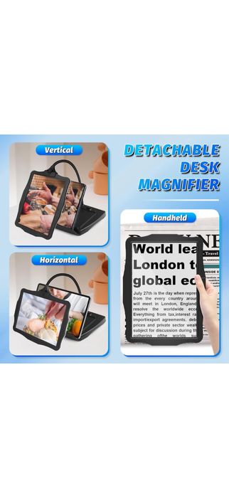 Lampa cu iluminare led