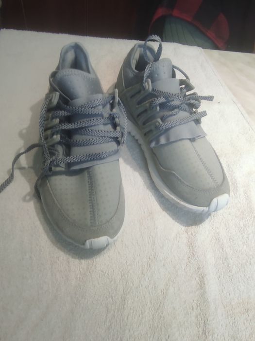 Детски маратонки Adidas