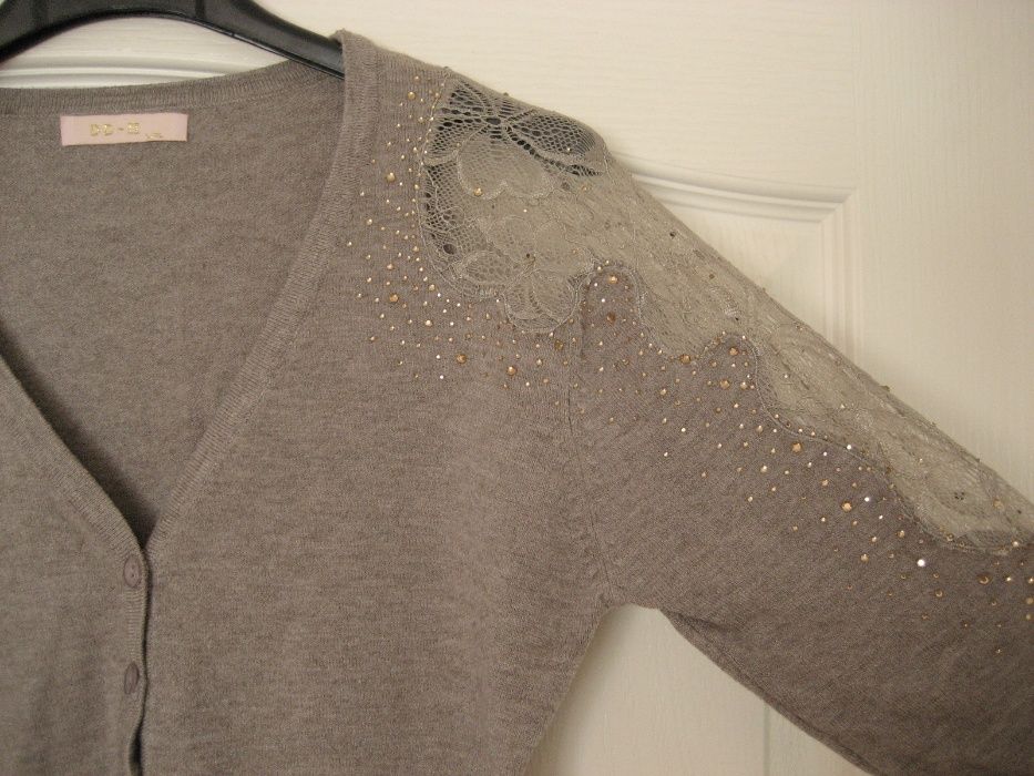 Туника и 3 блузи