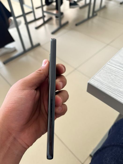 Samsung a 53 идеал