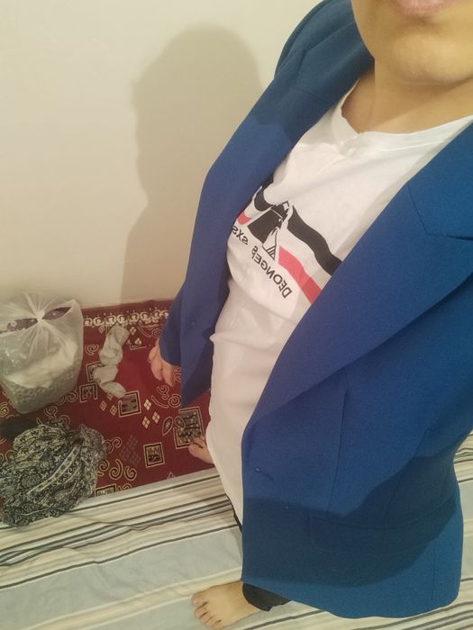 Одежда для женщин