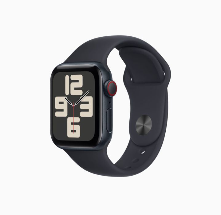 продам Apple Watch SE 44mm
