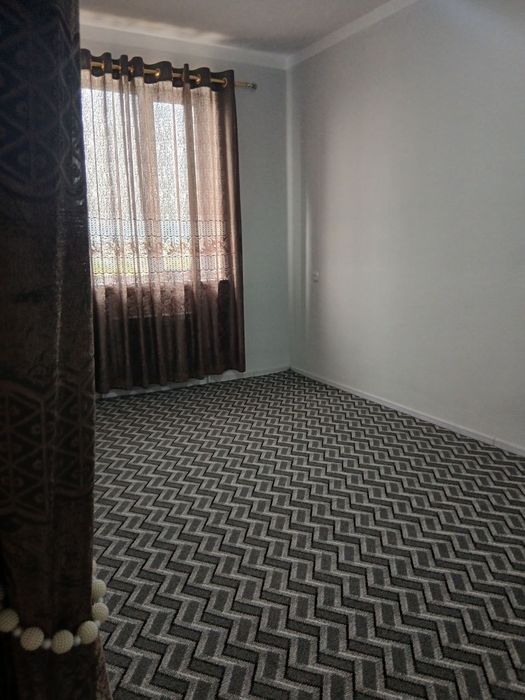 Квартиры 2 хонали