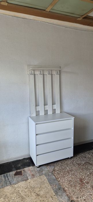 Вешалки! РАСПРОДАЖА!!!