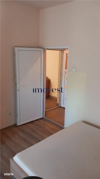 De inchiriat: Apartament cu 2 camere in zona Central