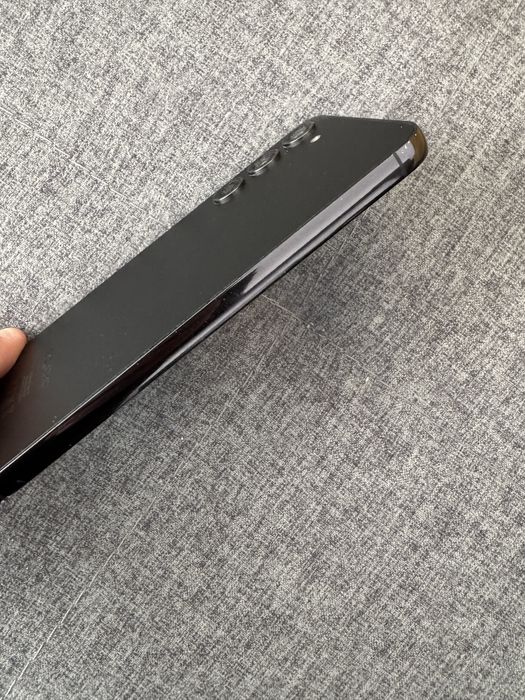 Samsung S23 plus