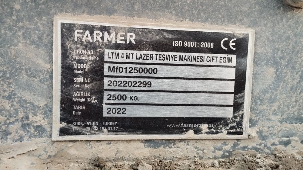 Lazirni dilnibaz sotiladi