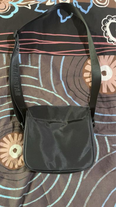 Чанта на Trapstar