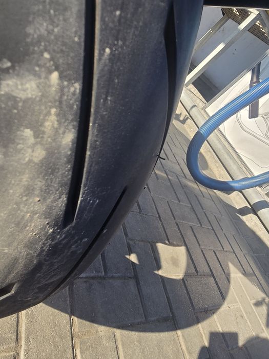 Triumph Speed Four pentru Cat A2 25kw :)