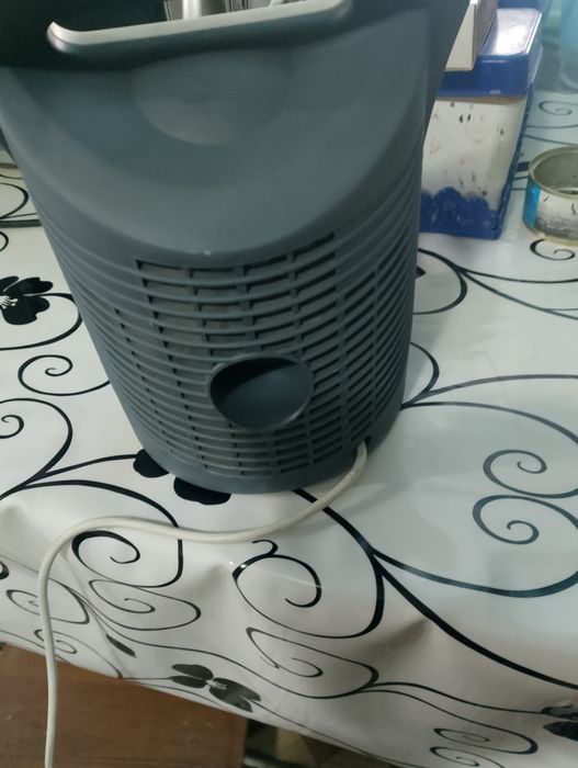 Обогреватель  б у