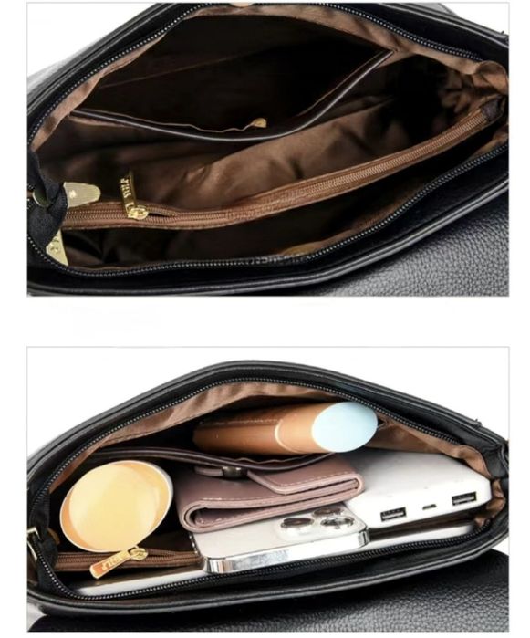 Продаётся сумка, 3000тг.