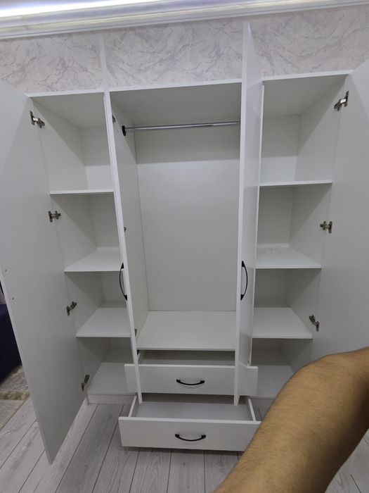 Мебель  для спальни