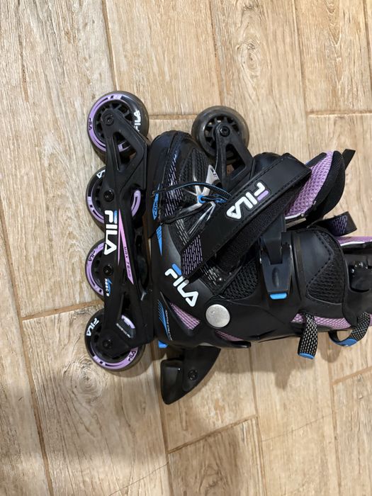 Role Fila X-One Girl EUR 32-35