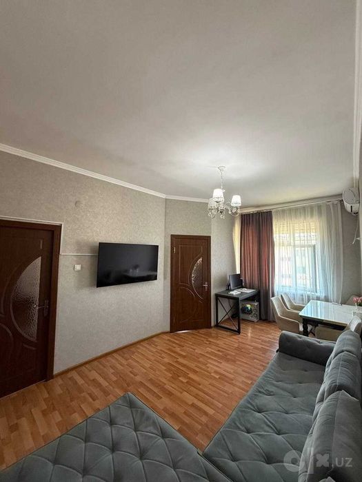 [AR]Продается Квартира. Сергели-6А о-р метро Озгарыш.