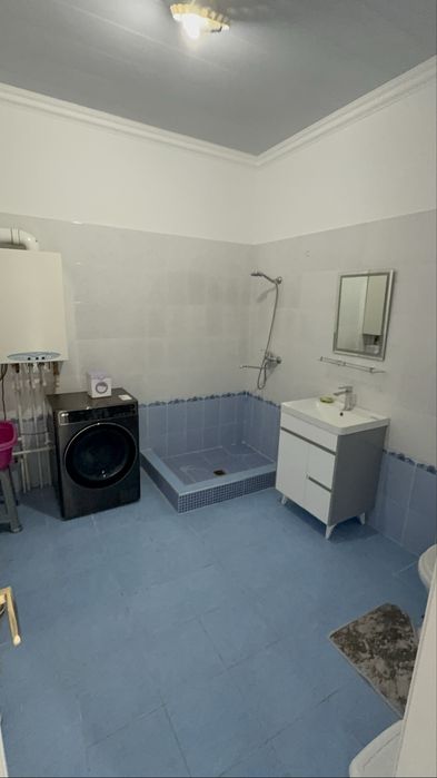 Продается Евро дом Саломатина