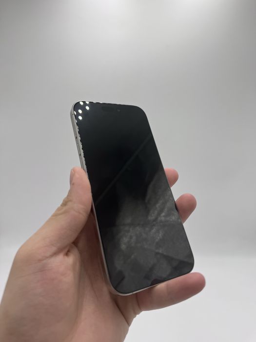 iPhone 16 про мах 1 Tb